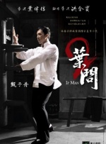 成人美女免费网站视频