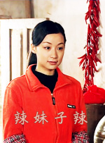 成人美女免费网站视频